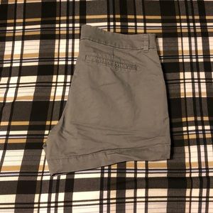 Old Navy Everyday Shorts